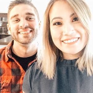 Meet your Posher, Von